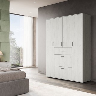 ШКАФ НЕЛЬСОН ШК-03 СТЕНД